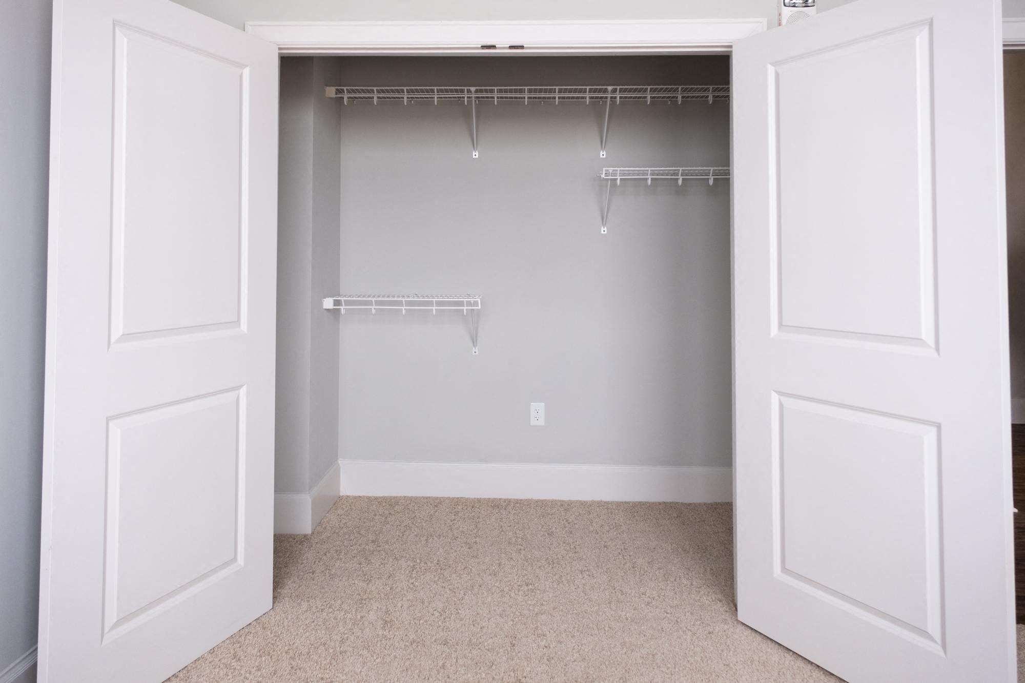 The Montgomery Building